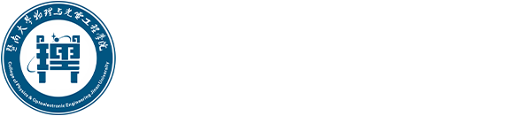 免费av影片
